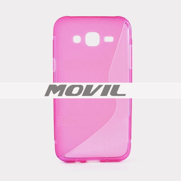 NP-2261 Case For Samsung Galaxy J5 -0